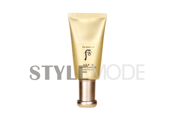 国际隔离霜测评推荐,bbcc隔离霜粉底的区别