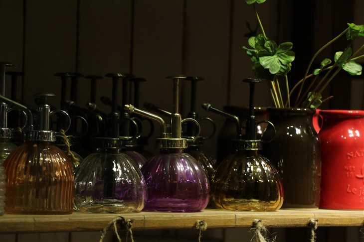 佳能eos80d拍照怎么样,七年前的佳能eos80d相机值得入手