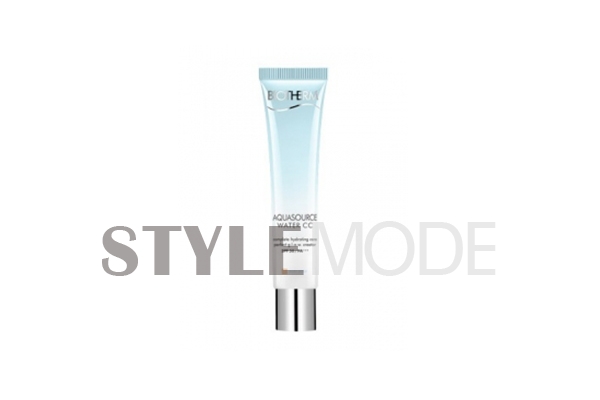 国际隔离霜测评推荐,bbcc隔离霜粉底的区别