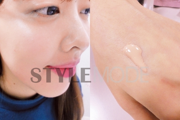 国际隔离霜测评推荐,bbcc隔离霜粉底的区别