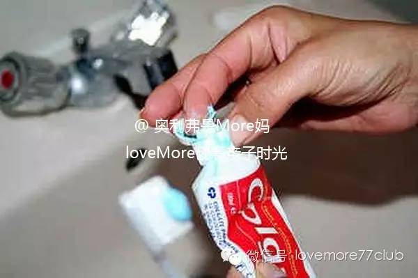 不花钱也能high翻后天！愚人节，你准备好战斗了吗？