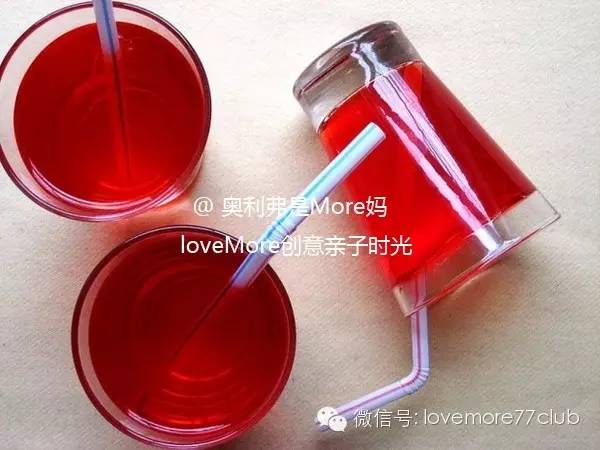 不花钱也能high翻后天！愚人节，你准备好战斗了吗？