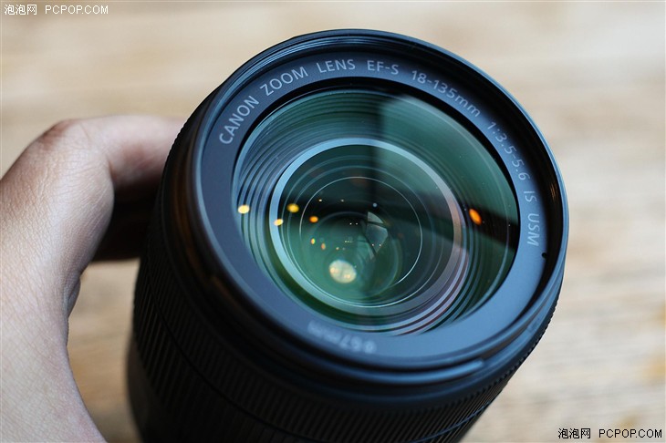 佳能eos80d拍照怎么样,七年前的佳能eos80d相机值得入手