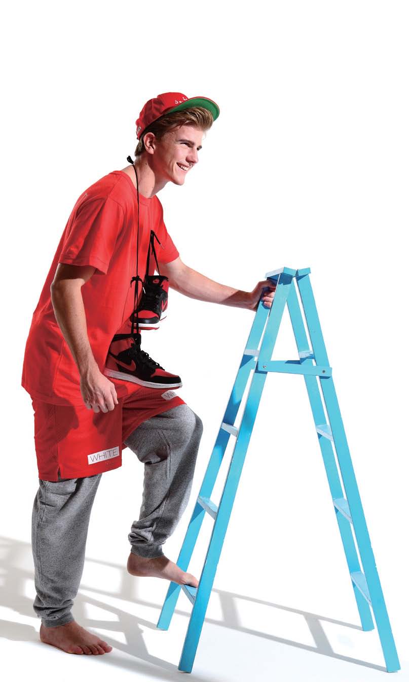 灌篮高手十大经典篮球鞋,灌篮高手樱木球鞋推荐