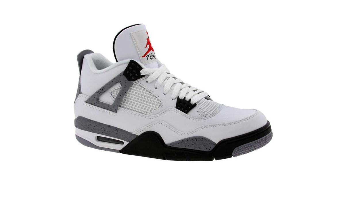 灌篮高手十大经典篮球鞋,灌篮高手樱木球鞋推荐