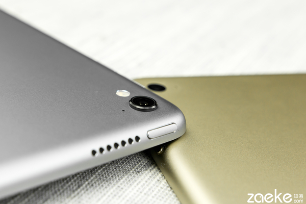 ipadpro2018款12.9寸256gb顶级,12.9寸ipadpro最值得买的一代