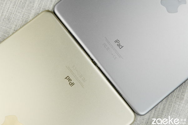 ipadpro2018款12.9寸256gb顶级,12.9寸ipadpro最值得买的一代