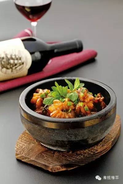 棣欐牸閲屾媺鐩涘,鐩涘棣欐牸閲屾媺