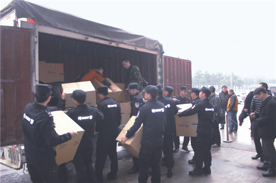 64名“股票行家”有“内幕”