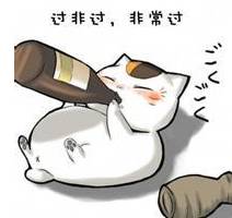 华西怎么检查过敏源,华西行家防晒方法