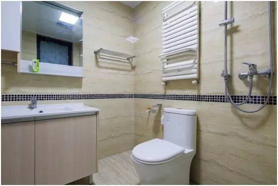 我们憧憬了好久，但90%的人最终却选择了简装