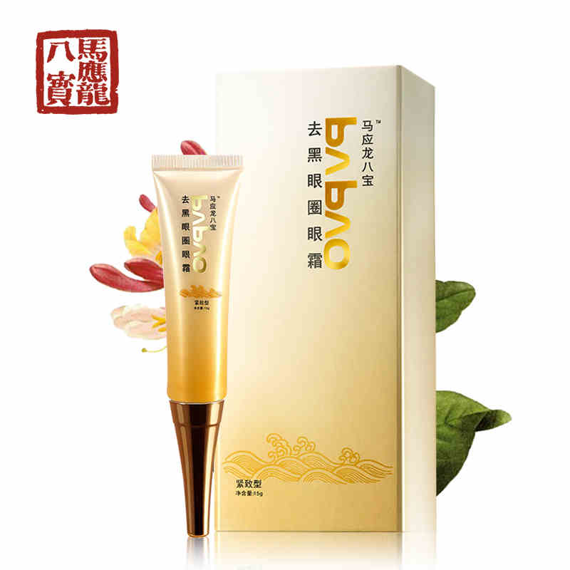 全球化妆品巨头营收排行,最挣钱的化妆品品牌有哪些