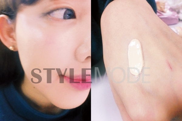 国际隔离霜测评推荐,bbcc隔离霜粉底的区别