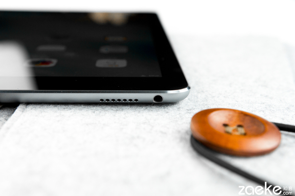 ipadpro2018款12.9寸256gb顶级,12.9寸ipadpro最值得买的一代