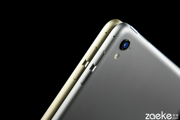 ipadpro2018款12.9寸256gb顶级,12.9寸ipadpro最值得买的一代