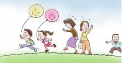 华西怎么检查过敏源,华西行家防晒方法