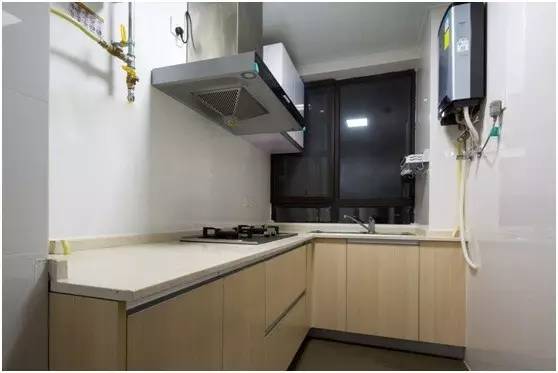 我们憧憬了好久，但90%的人最终却选择了简装