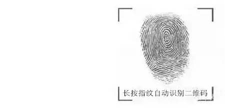 坐过牢的还能开专车吗,有前科能够跑专车吗