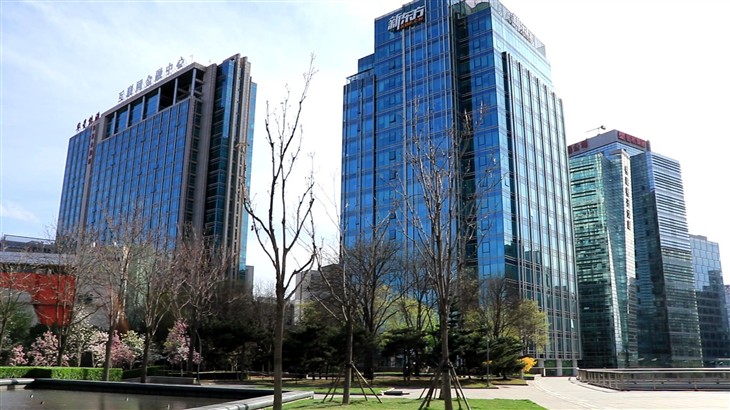 佳能eos80d拍照怎么样,七年前的佳能eos80d相机值得入手