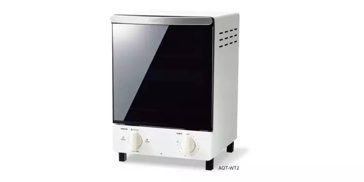 下次去日本，这些性冷淡风家电你该斟酌下了