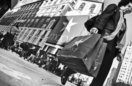 进口关税调整海淘代购,关税调整利好