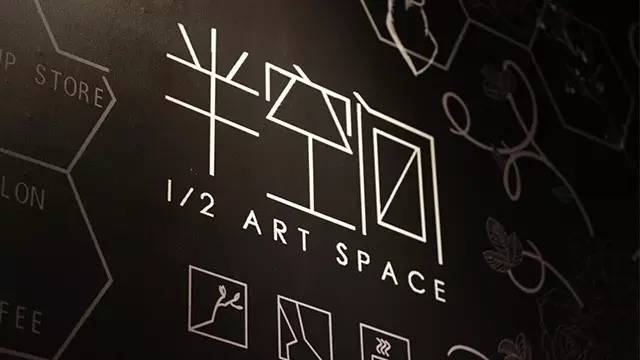 上海咖啡店十大排行榜,上海咖啡榜单