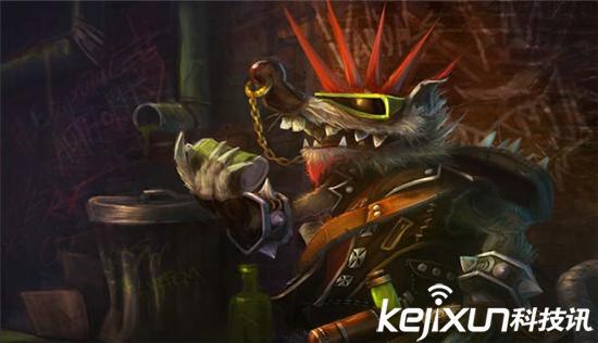 阿卡丽鬼舞姬和源计划皮肤对比,lol阿卡丽皮肤鬼舞姬手感