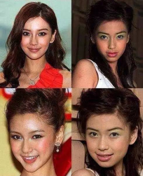 自媒体一定要有自己的公司吗,做自媒体必须要有一个公司吗