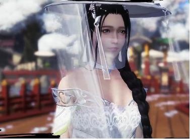 天刀手游心王听风怎么得 (天刀端游心王听风染色)