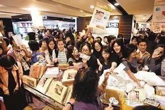 老外爱不释手的中国品牌,老外眼中的中国十大品牌