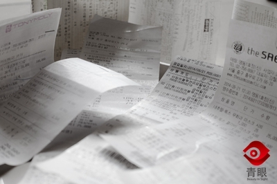 为什么网上代购化妆品那么便宜,代购在专柜买化妆品为什么便宜