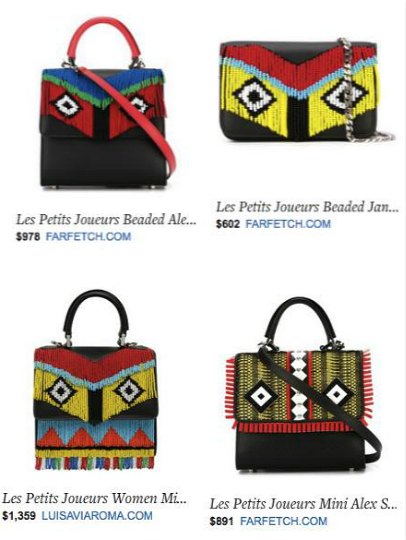 简单又好看的减龄神器,减龄神器专利