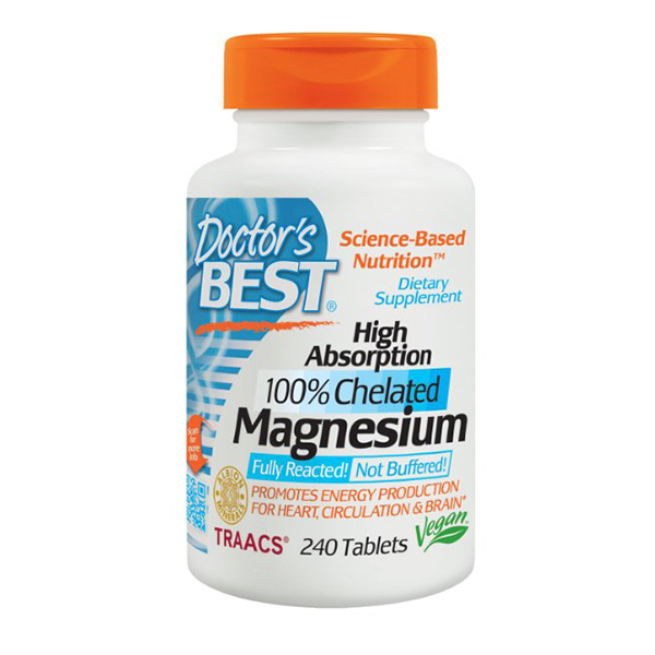 美国亚马逊保健品排名,亚马逊热销款爆品排行榜