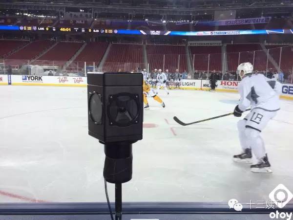 vr虚拟现实2021,vr虚拟现实和线上展览