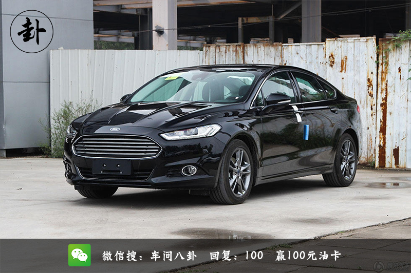 国产车型故障率最低十大排名榜,国内十大投诉车型排行最新