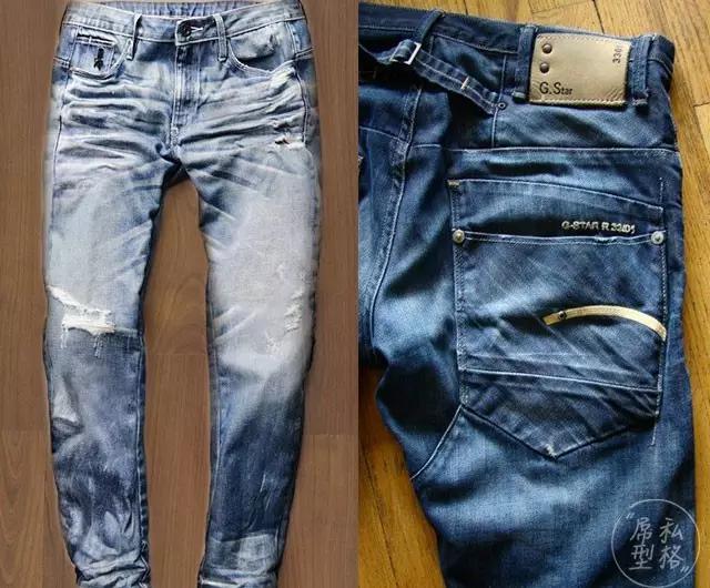 g-star质量怎么样,g-star主打产品是什么