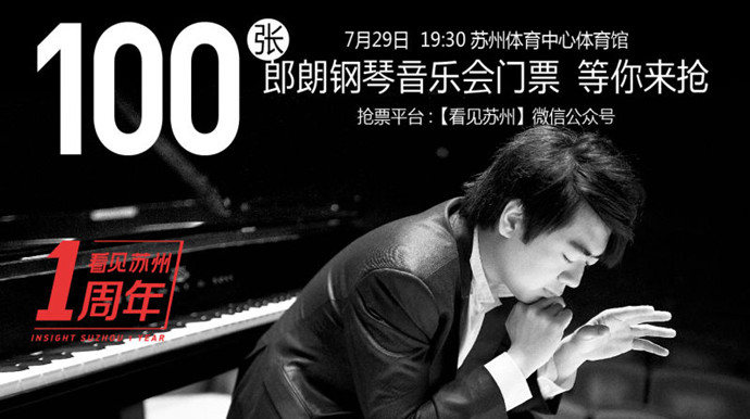 揭秘海淘背后的风险,海淘十大骗局揭秘