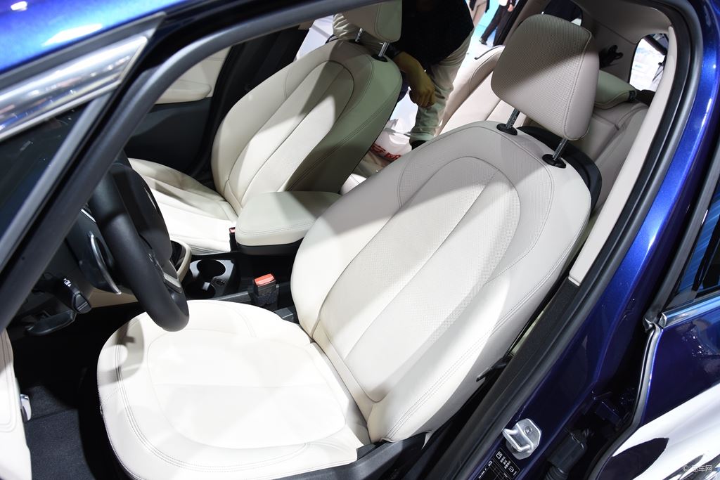 宝马2系多功能旅行车推荐购买吗,宝马2系多功能旅行车值不值得买