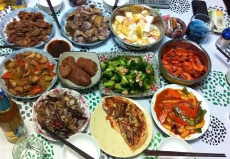 学会这两招买房买车,掌握这些小技巧一年都不用买菜