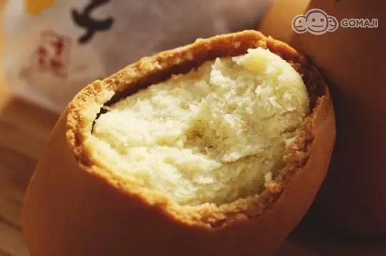 女生最爱吃的一款零食推荐,撩女生的零食