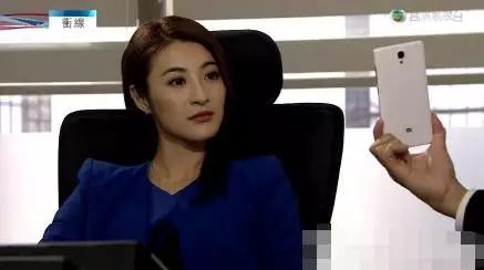 盘点各个手机代言人,盘点所有手机代言人