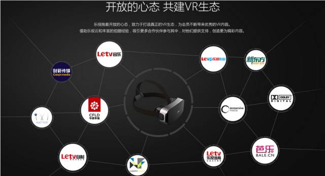 超级便宜的vr设备,探店vr体验馆