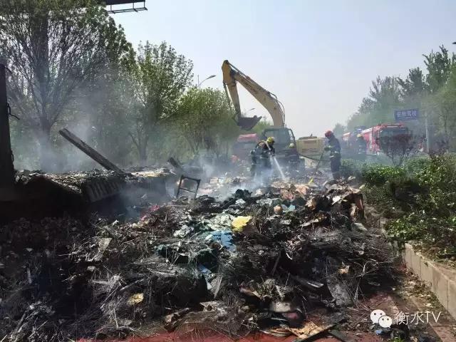 衡水106国道全程路线图,衡水106国道最新消息