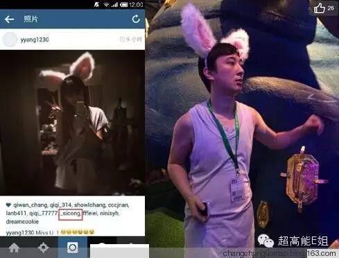 罗志祥和郭富城谁更有钱,郭富城罗志祥谁才是亚洲舞王