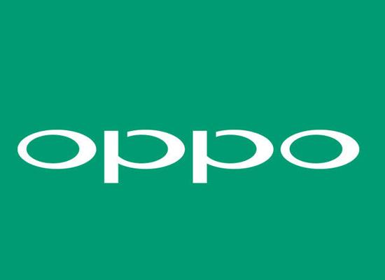 oppo千元机性价比高的新机,oppo千元以内的性价比机