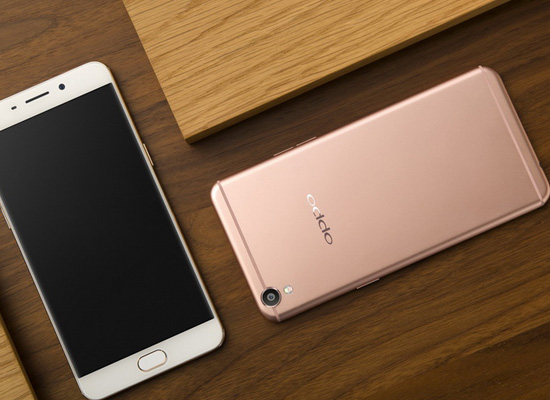 oppo千元机性价比高的新机,oppo千元以内的性价比机