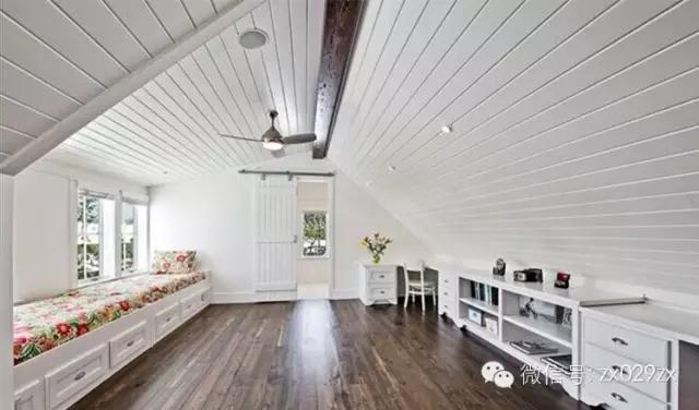 护墙板装修效果,护墙板装修效果极简