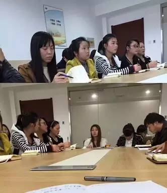 有网站网络营销推广怎么做,网站网络营销推广