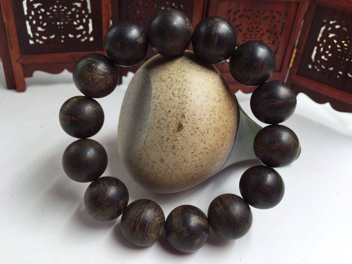 沉香保养和盘玩方法,沉香为什么能够保命