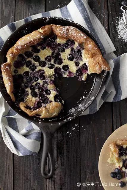 真的好用的铁锅,真好用的煎锅